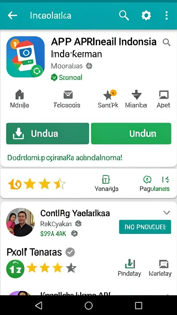 Screenshot rsnvip8 nomor 2