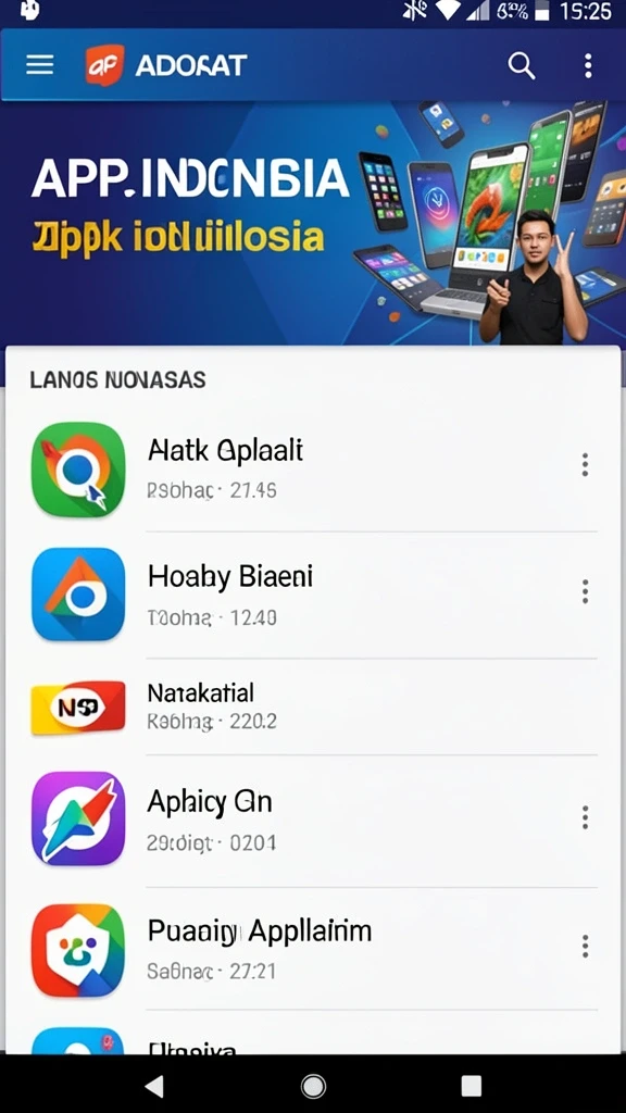 Screenshot rusa33 nomor 2