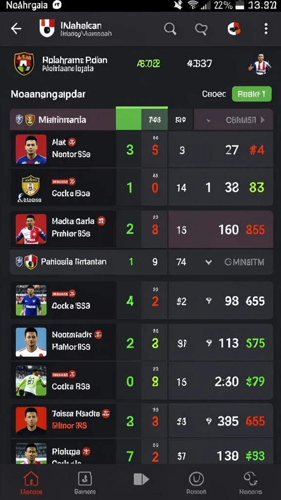 Screenshot rusa33 nomor 3