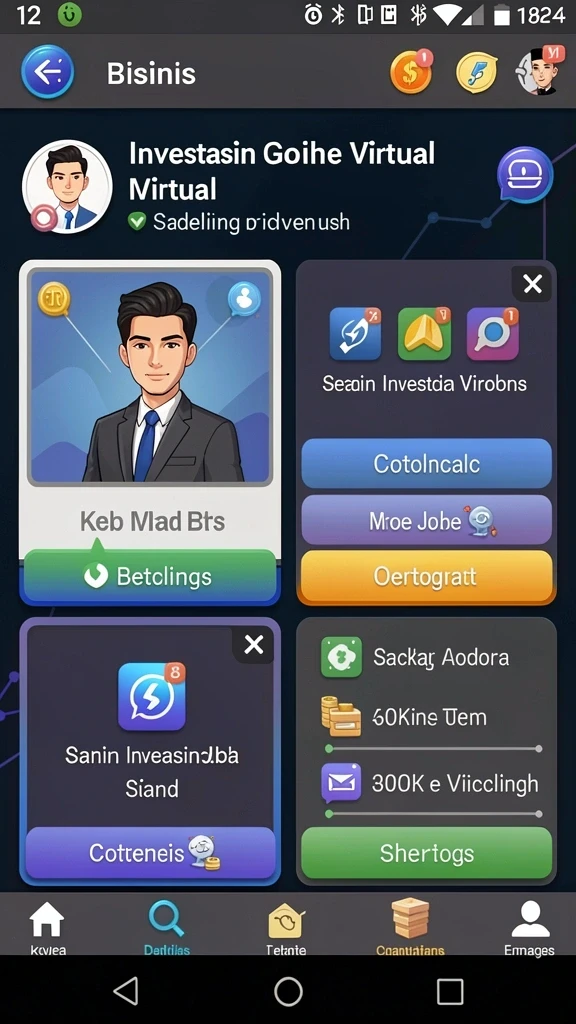 Screenshot sarang777 nomor 3