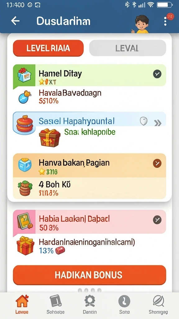 Screenshot sawit777 nomor 1
