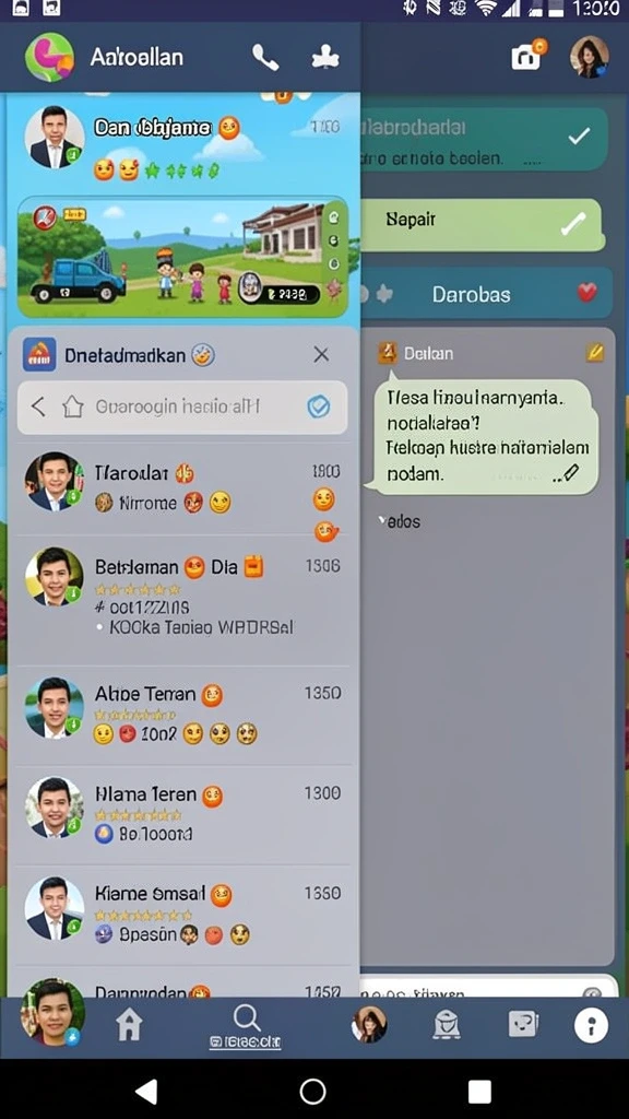 Screenshot sawit777 nomor 3