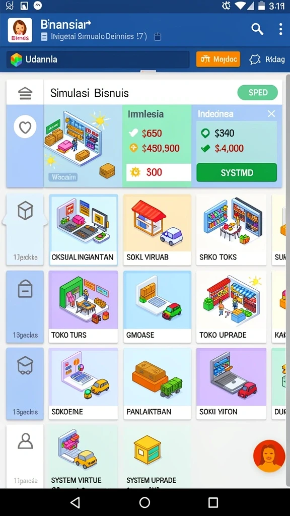 Screenshot sd107 nomor 3