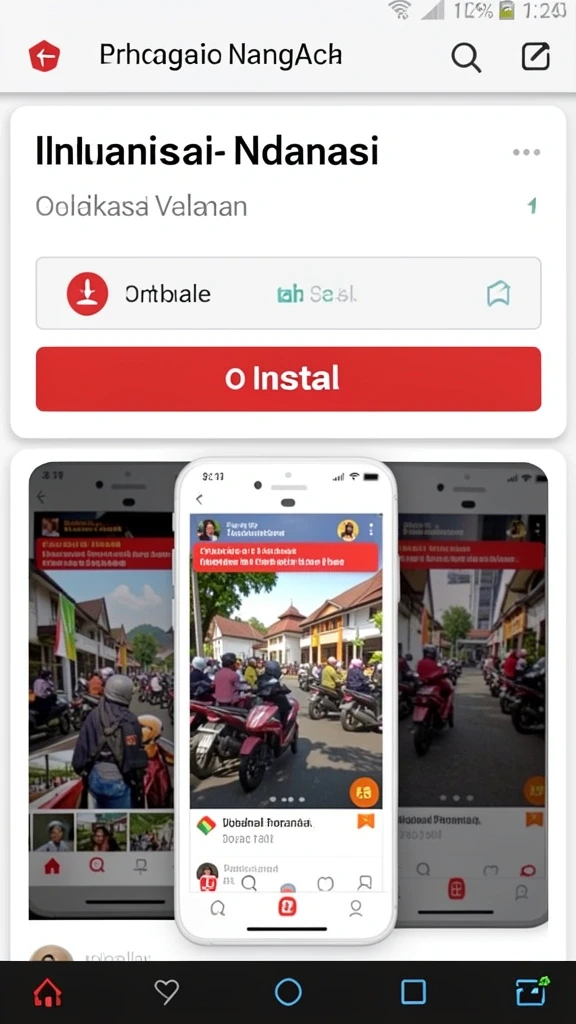 Screenshot sedaptogel nomor 3