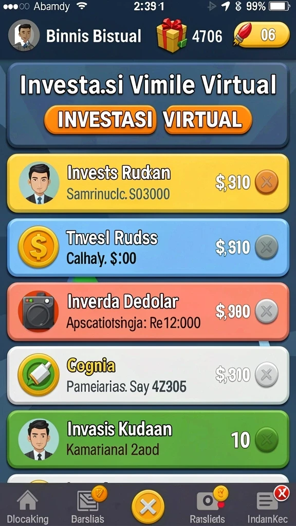 Screenshot sesetoto nomor 2