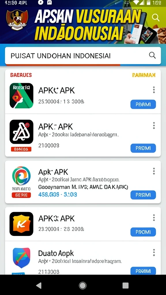 Screenshot sgpslot nomor 3