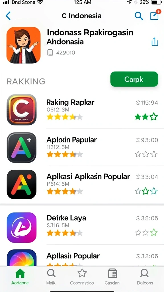 Screenshot sidaktoto nomor 3