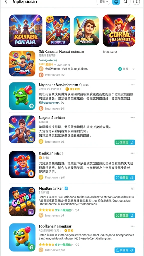 Screenshot sinar123 nomor 2