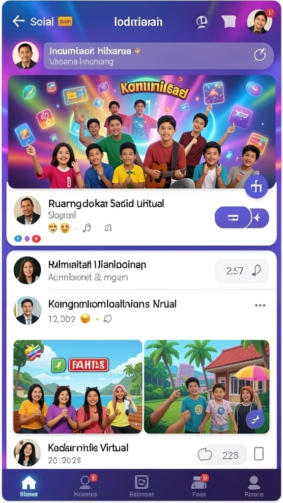 Screenshot sip33 nomor 3