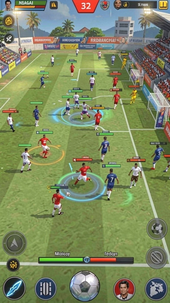Screenshot slot39 nomor 1