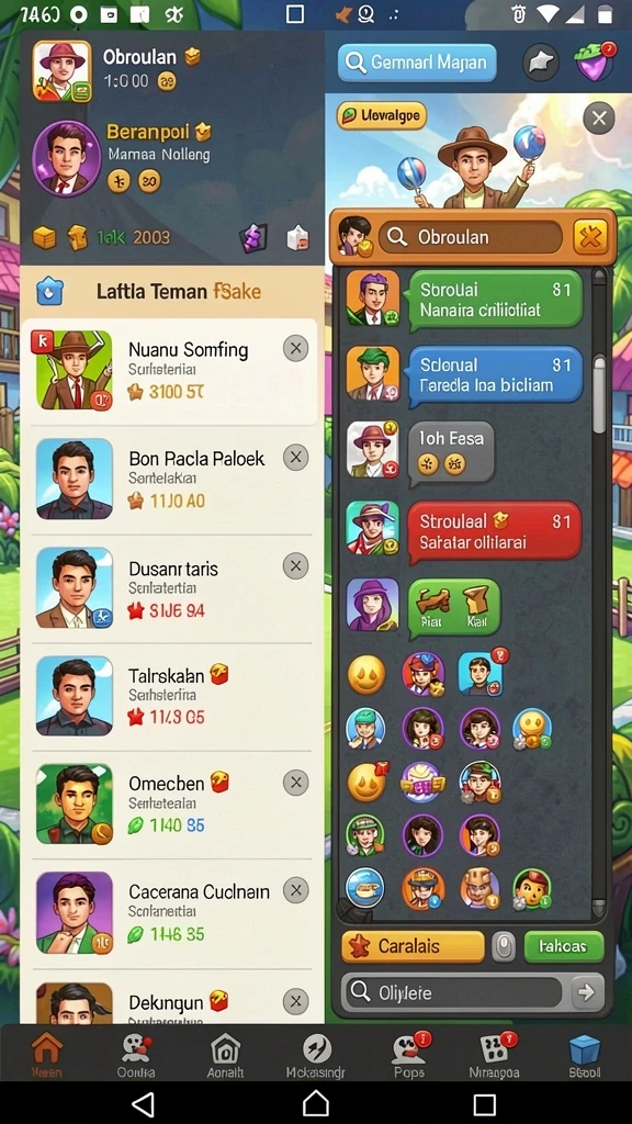 Screenshot slot39 nomor 2