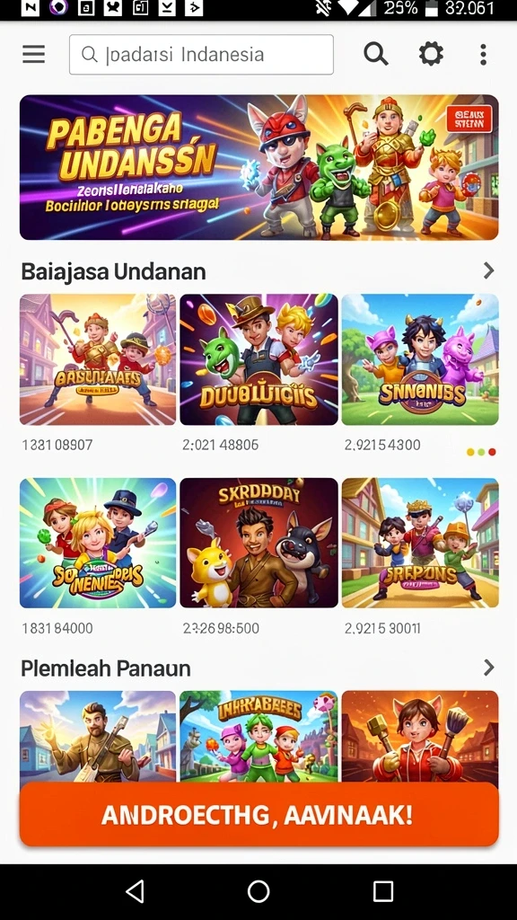 Screenshot slot39 nomor 3
