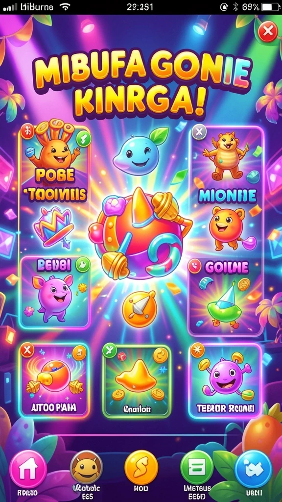 Screenshot slot88 nomor 2