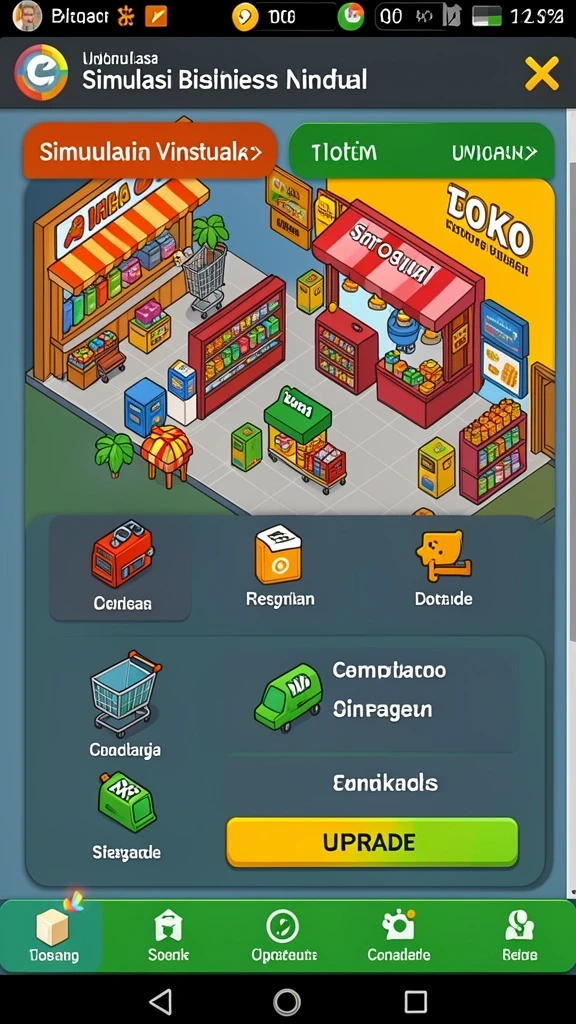 Screenshot slot88 nomor 3