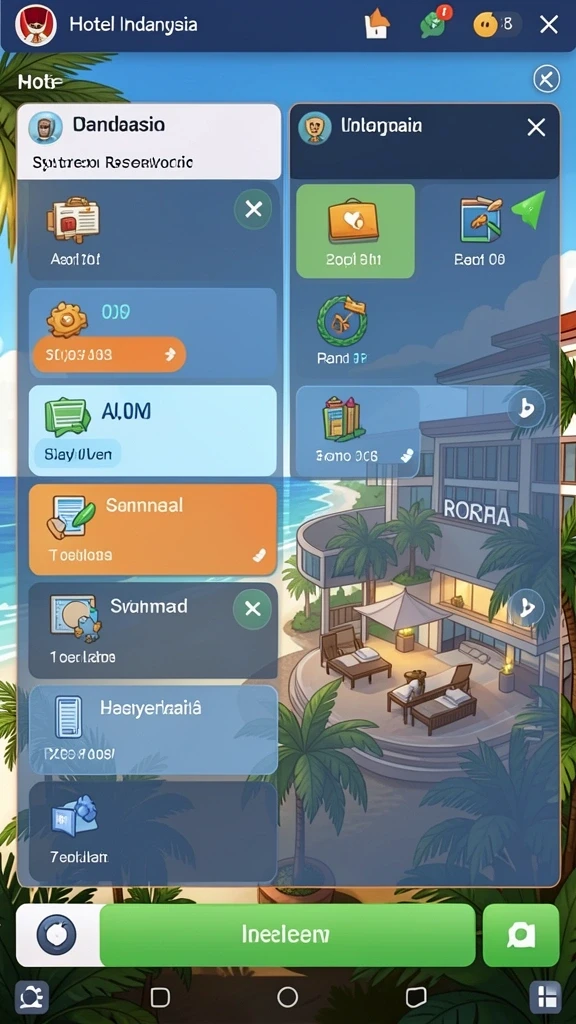 Screenshot slot99 nomor 2
