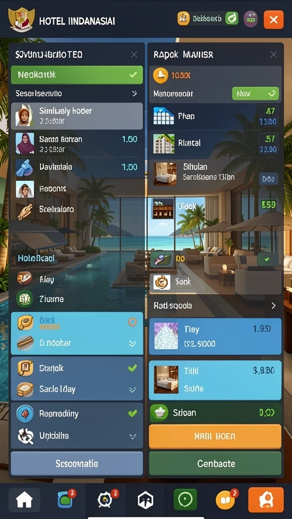 Screenshot slotgaming nomor 1