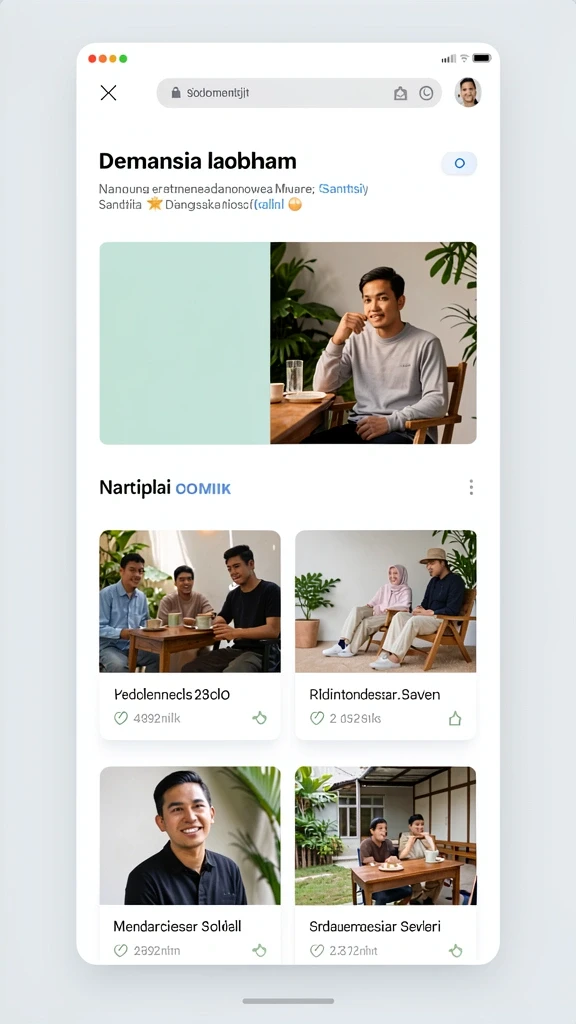 Screenshot slotsri nomor 2