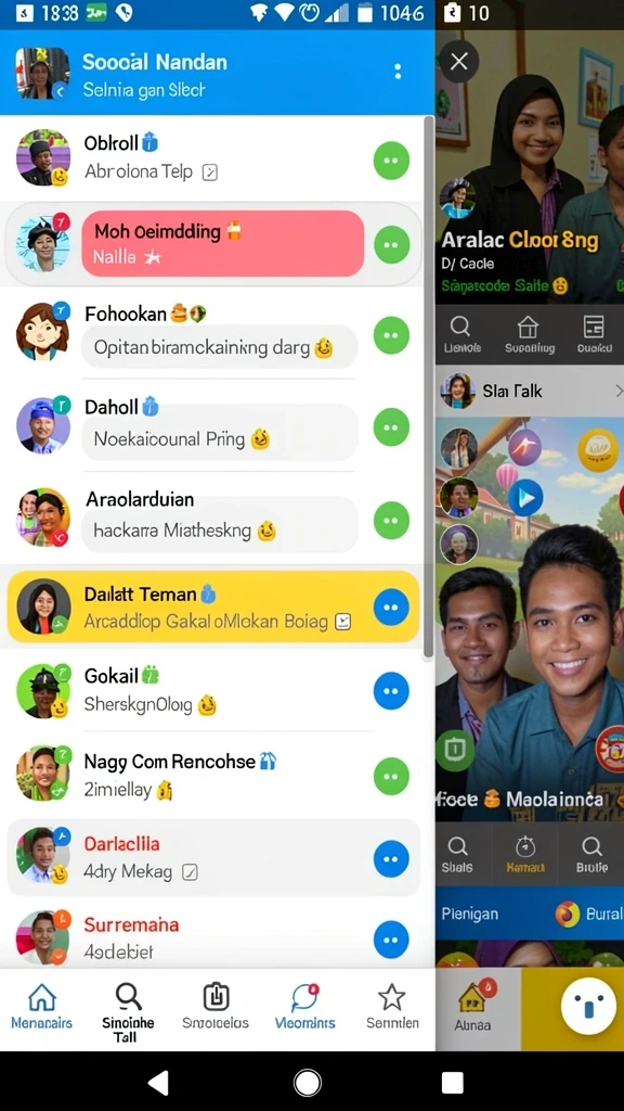 Screenshot sobatgaming nomor 2