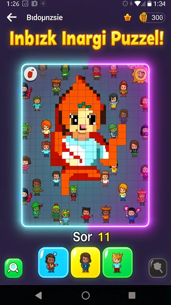 Screenshot solototo nomor 2