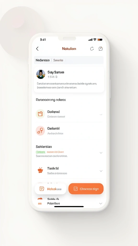 Screenshot sortoto nomor 3