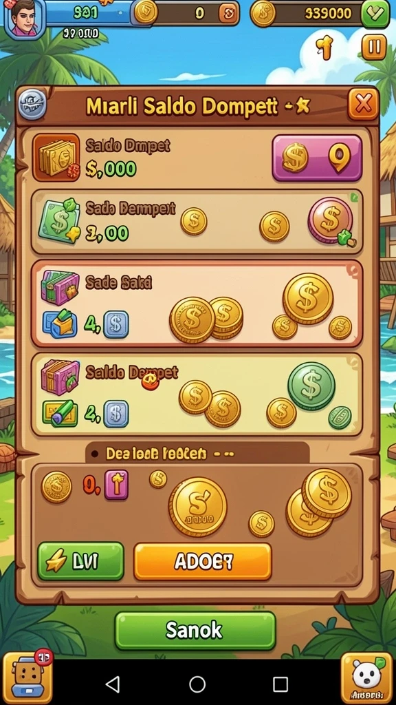 Screenshot spin707 nomor 1
