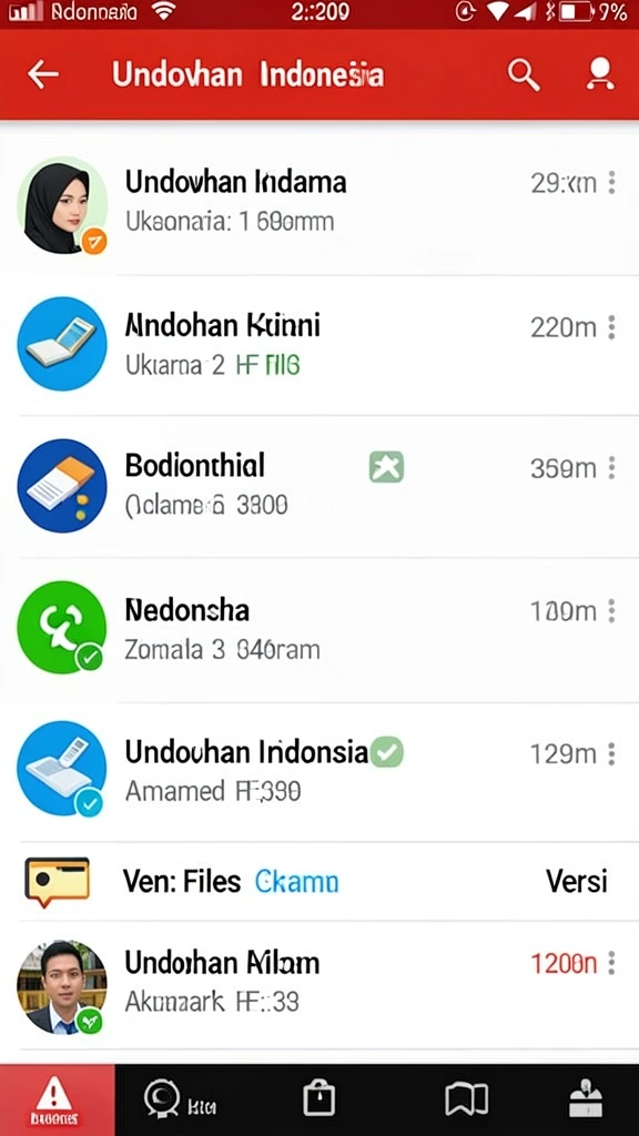Screenshot spin707 nomor 3