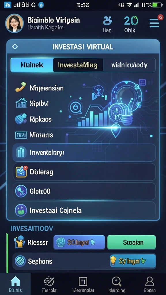Screenshot spin88 nomor 2