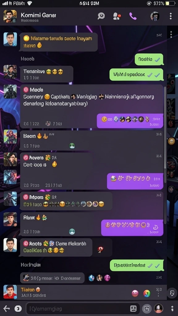 Screenshot sr777 nomor 3