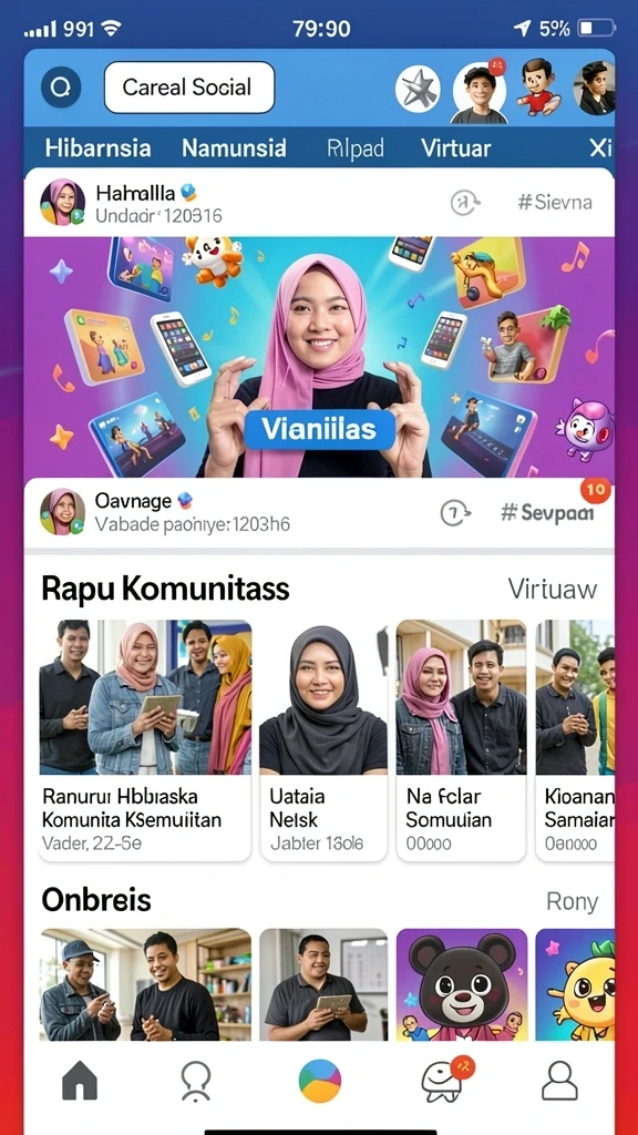 Screenshot suhu777 nomor 2