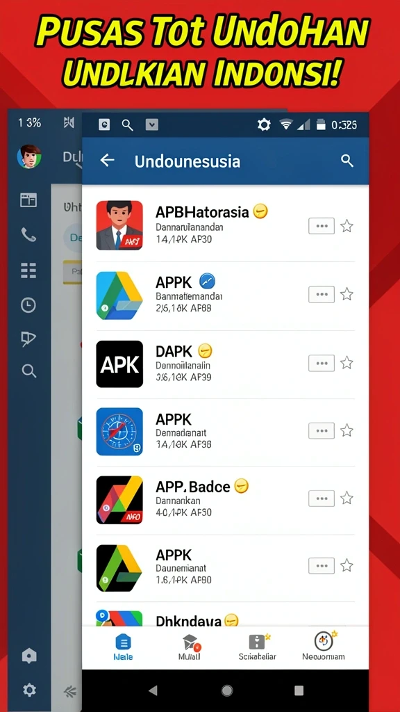 Screenshot sultantoto nomor 3