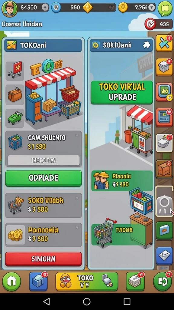 Screenshot sunda777 nomor 2
