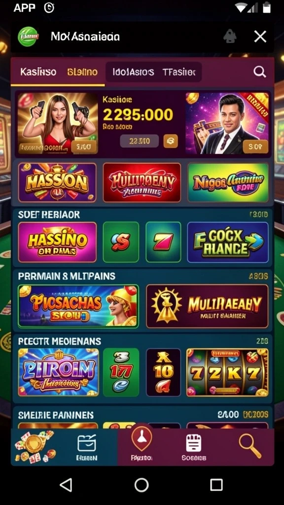 Screenshot surga11 nomor 1