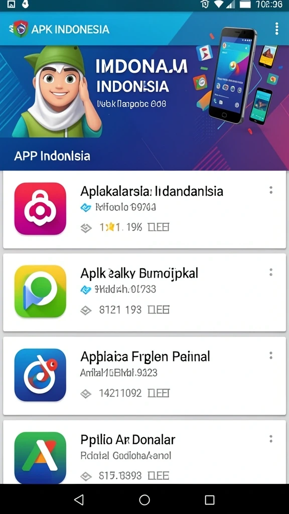 Screenshot surga11 nomor 3