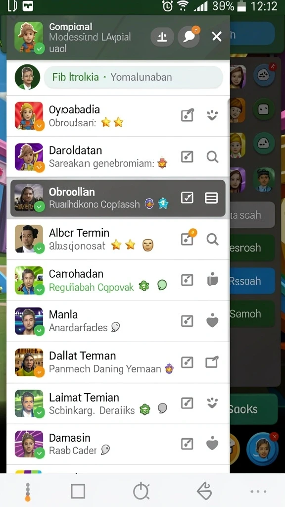 Screenshot surya88 nomor 1