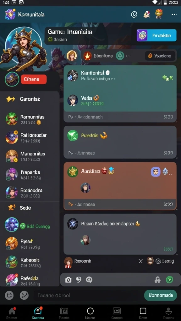 Screenshot tokekwin nomor 1