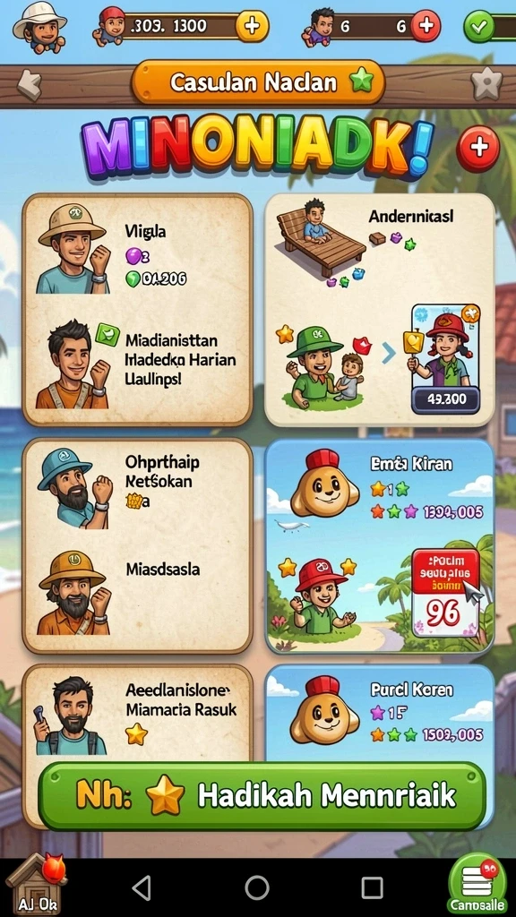 Screenshot tokopediavip nomor 3