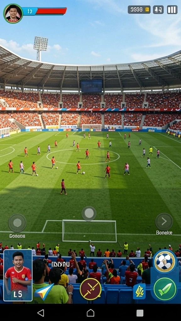 Screenshot tokyo77 nomor 1