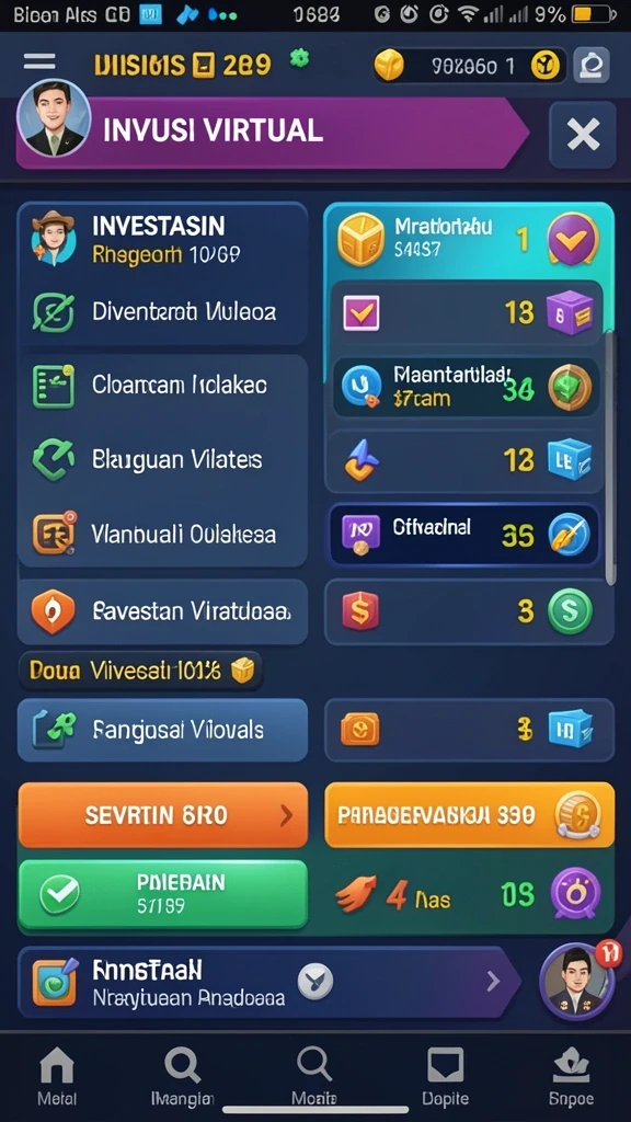 Screenshot tokyo77 nomor 2