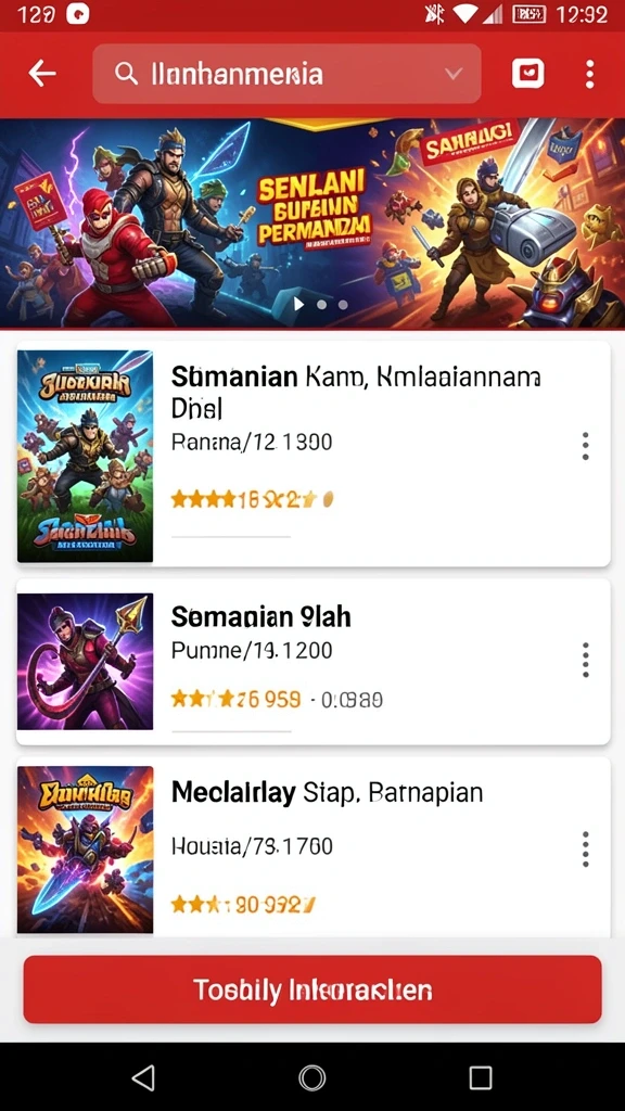 Screenshot topiwangi nomor 3