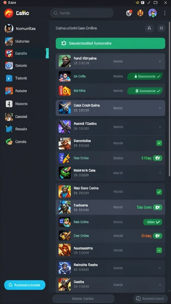 Screenshot toto313 nomor 1