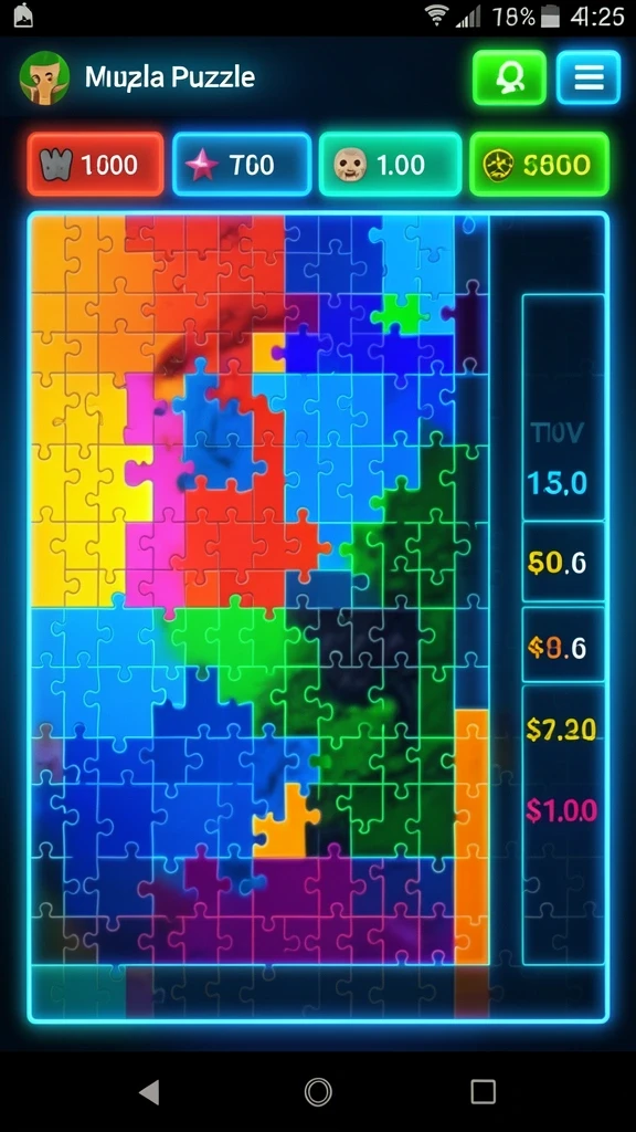Screenshot toto313 nomor 2