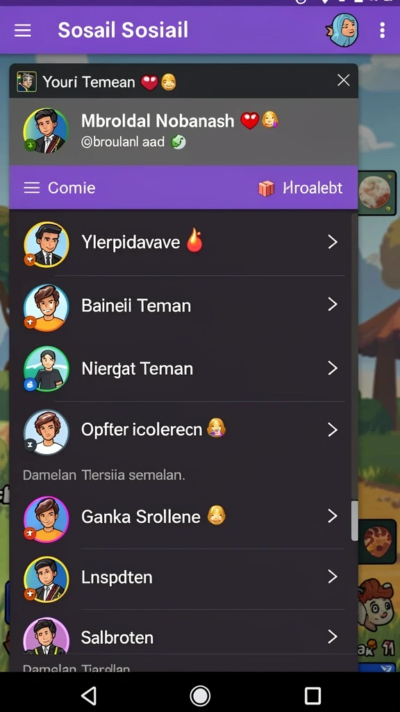 Screenshot turbo78 nomor 2