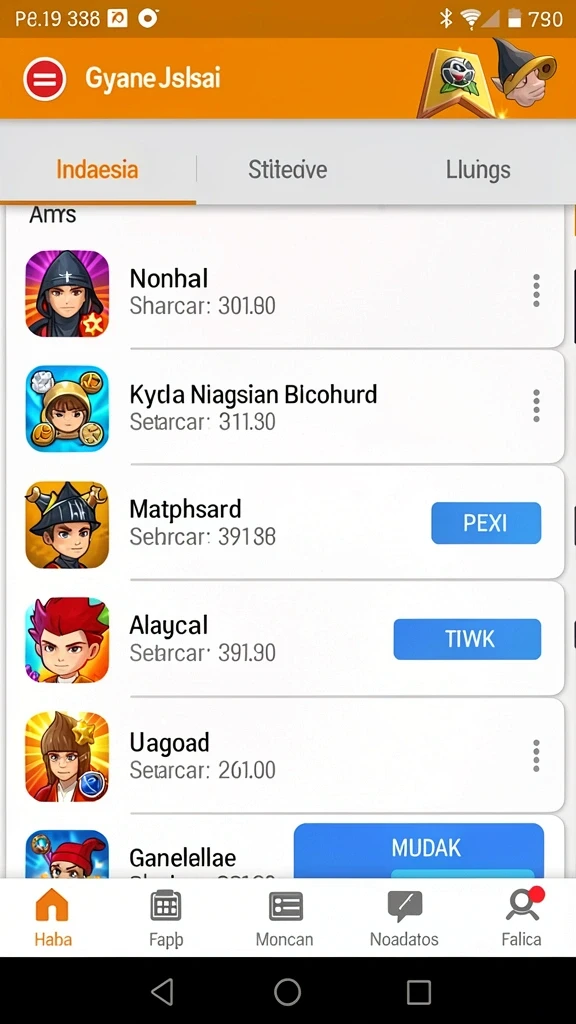 Screenshot turbo78 nomor 3