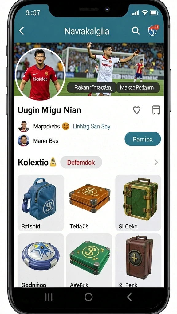 Screenshot tya777 nomor 2