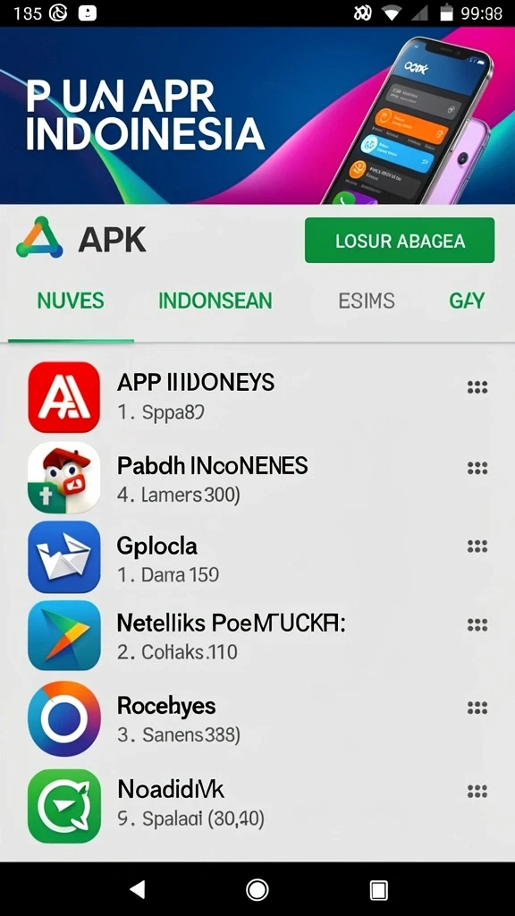 Screenshot tya777 nomor 3