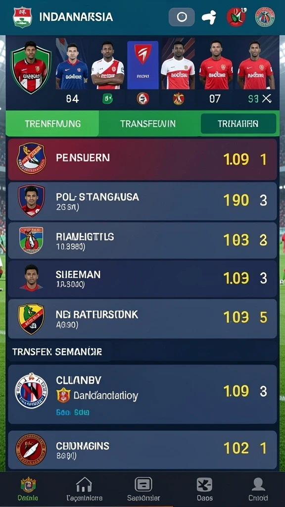Screenshot uang4d nomor 1