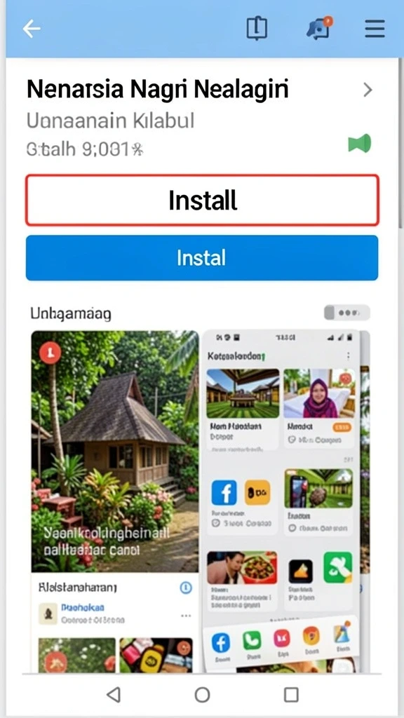 Screenshot uang4d nomor 2