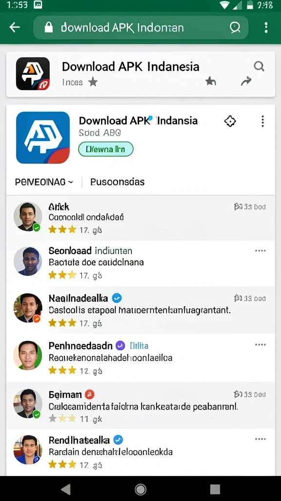 Screenshot vc55 nomor 1