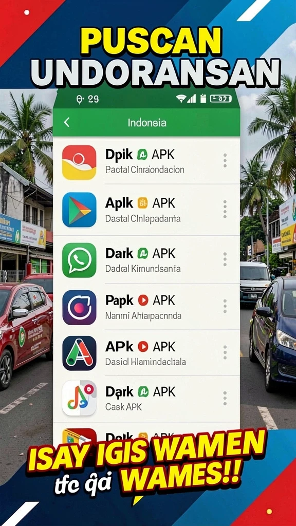 Screenshot vip333 nomor 1