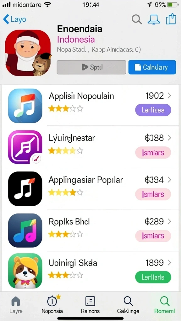 Screenshot vip333 nomor 3
